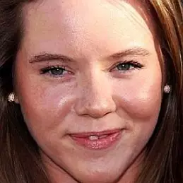 Katie Griffiths net worth