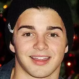 Jack Griffo net worth