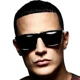 DJ Snake net worth