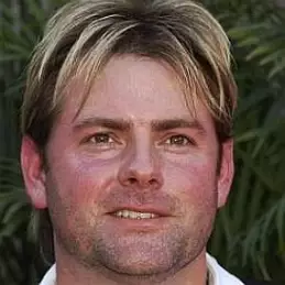 Andy Griggs net worth