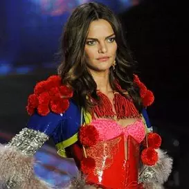 Kate Grigorieva net worth