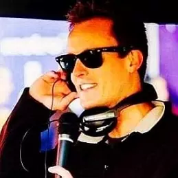 Shannon Grigsby net worth