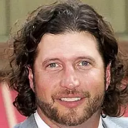 Jason Grilli net worth