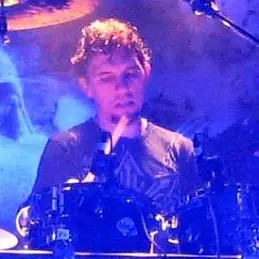 Casey Grillo net worth