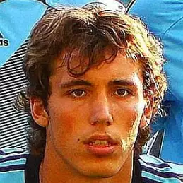 Alejandro Grimaldo net worth
