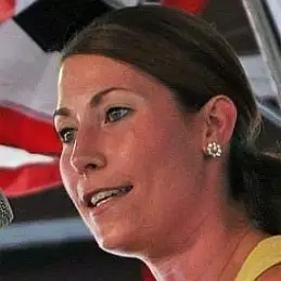 Alison Lundergan Grimes net worth