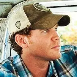 Curtis Grimes net worth