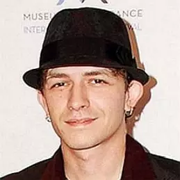 Michael Grimm net worth