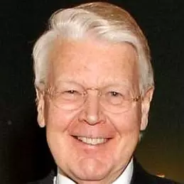 Olafur Ragnar Grimsson net worth