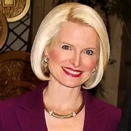 Callista Gingrich net worth