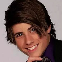 Alexandru Grindvoll net worth