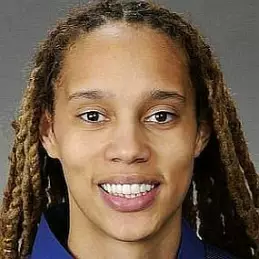 Brittney Griner net worth