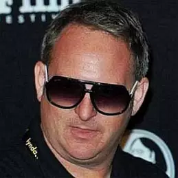 Parry Gripp net worth