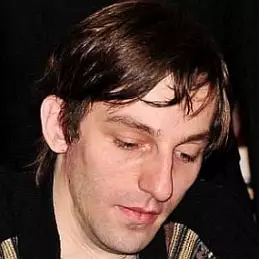Alexander Grischuk net worth