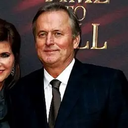 John Grisham net worth