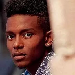 Jordan Grizzle net worth