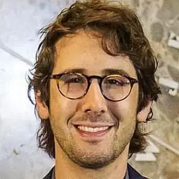 Josh Groban net worth