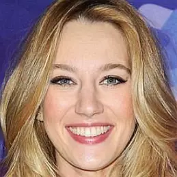 Yael Grobglas net worth