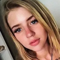 Jade Grobler net worth