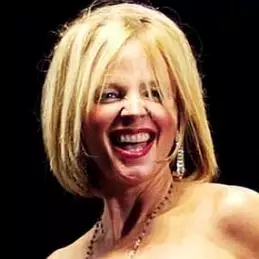 Clare Grogan net worth