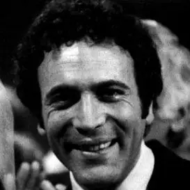 David Groh net worth