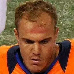 Chris Gronkowski net worth