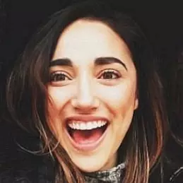 Alex Gronlund net worth