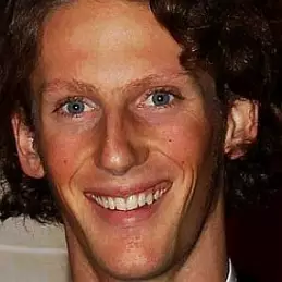 Romain Grosjean net worth