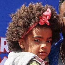 Berkeley Gross net worth