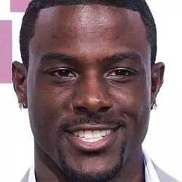 Lance Gross net worth