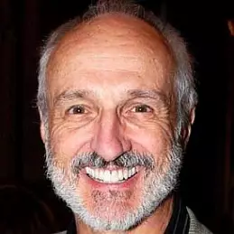 Michael Gross net worth
