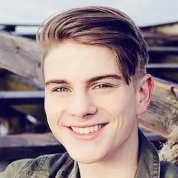 Vincent Gross net worth