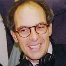 Loyd Grossman net worth