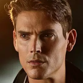 Mark Grossman net worth