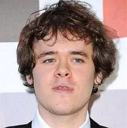 Benjamin Grosvenor net worth
