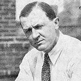 George Grosz net worth