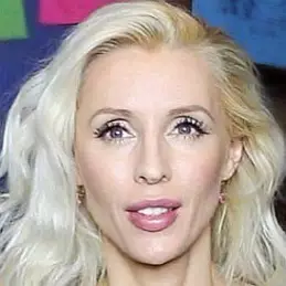 Josie Grouse net worth