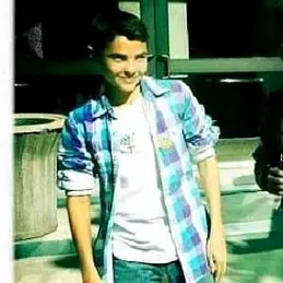 Logan Grove net worth