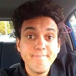 Danny Grozdich net worth