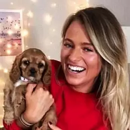 Meggan Grubb net worth