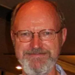 facts on Robert Grubbs