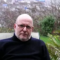 Michael Gruber net worth