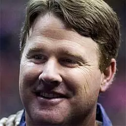 Jay Gruden net worth