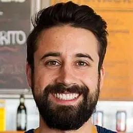 Andrew Gruel net worth