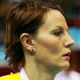 Angelina Grun net worth