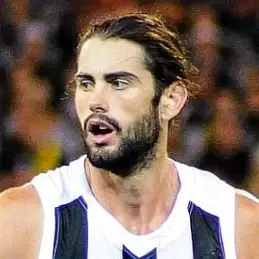 Brodie Grundy net worth