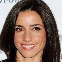 Shoshanna Lonstein Gruss net worth