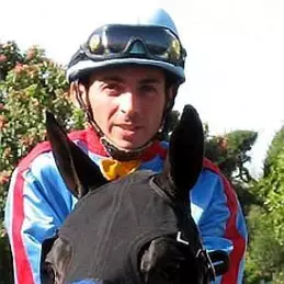 Aaron Gryder net worth