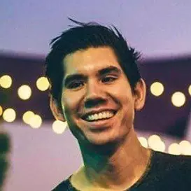 Gryffin net worth