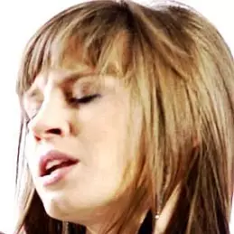 Sylwia Grzeszczak net worth